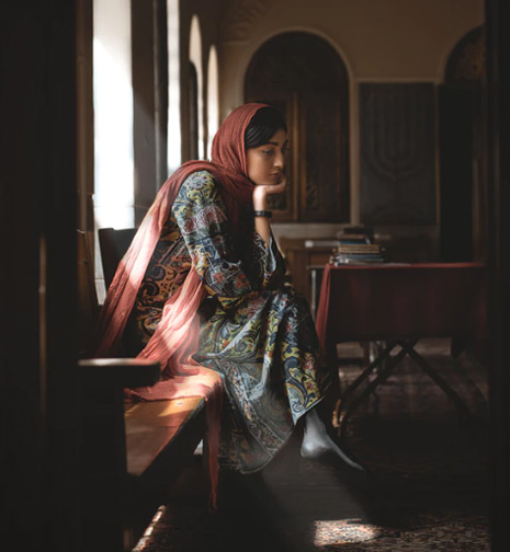 درباره ما بیشتر بدانید ...