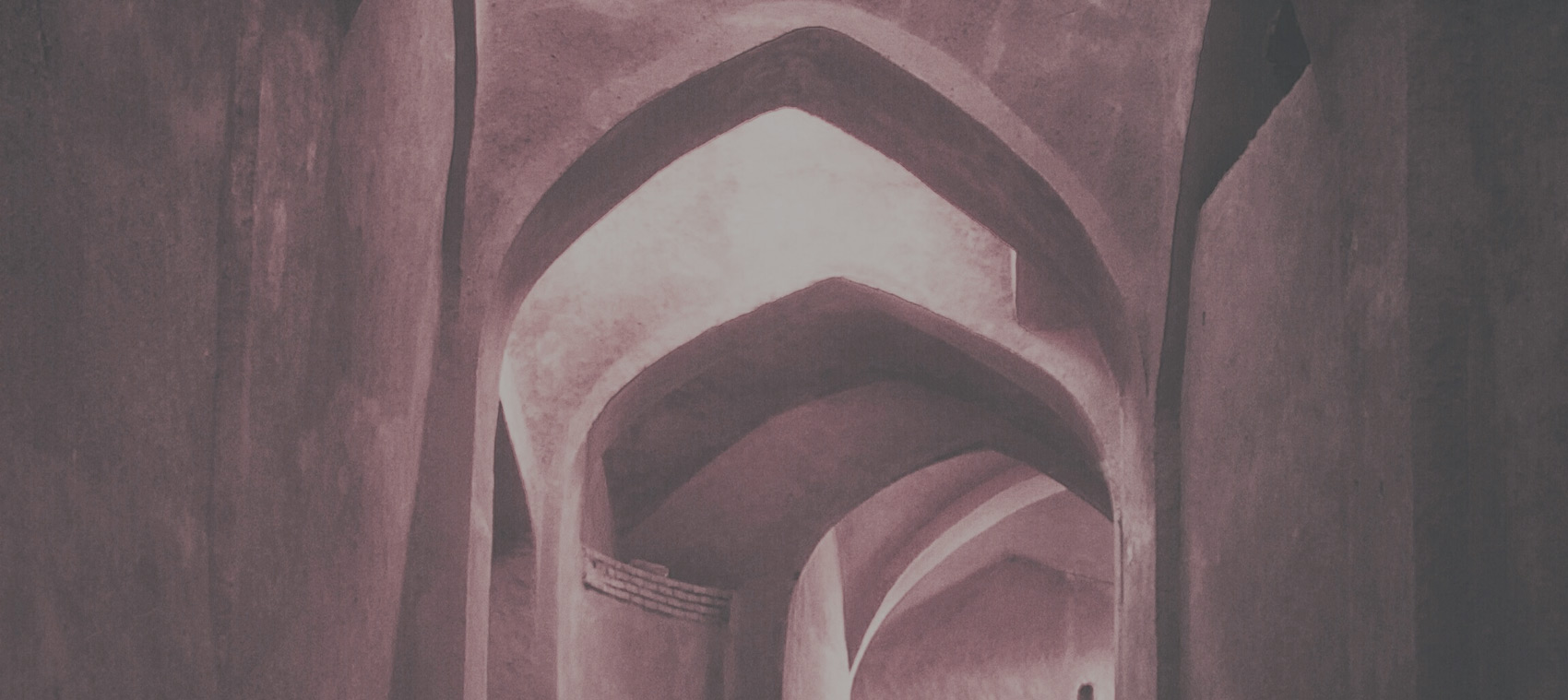 عنوان مورد نظر اینجا قرار میگیرد.